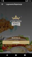 Chicken King 스크린샷 1