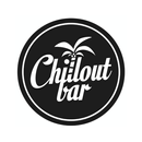 Chillout Bar APK