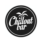 Chillout Bar 图标