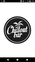Chillout Bar 海报