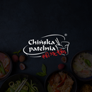 Chińska Patelnia APK