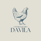 CHURRASQUEIRA DAVILA 图标