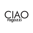 Ciao Ragazzi APK