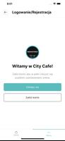 City Cafe 截圖 3