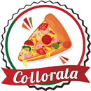 Pizza Collorata APK