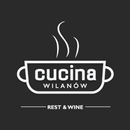Cucina Wilanów APK