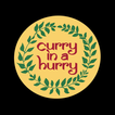 Curry In A Hurry