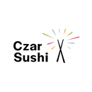 APK Czar Sushi