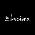 da Luciano 아이콘