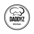 Daddyz' Kitchen