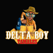 Delta Boy Tamales