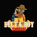 Delta Boy Tamales APK