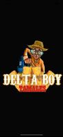 Delta Boy Tamales gönderen