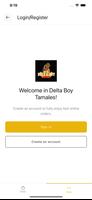Delta Boy Tamales Ekran Görüntüsü 3