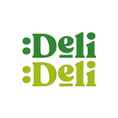 Deli Deli APK