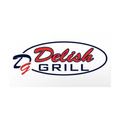 Delish Grill