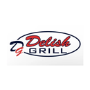 APK Delish Grill
