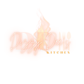 Dizzy Dees Ktchen