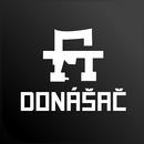 Donasac APK