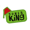 Doner King APK