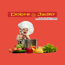 Dobre Jadło - zamówienia APK