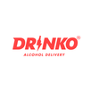 DRINKO Brussels APK