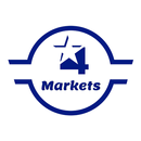 Durango Pizza Company APK