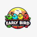 APK Early Bird Breakfast Tacos