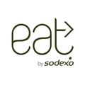 Eay by Sodexo