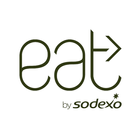 Eay by Sodexo ikona