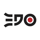 EDO icon