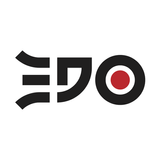 EDO-icoon