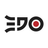 EDO APK