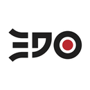 EDO-APK