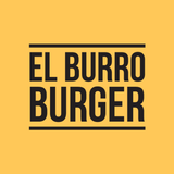 El Burro Burger-icoon