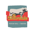 El Charolais