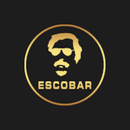 APK Escobar - zamów online