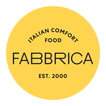 Fabbrica