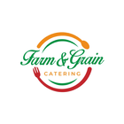 Farm and Grain Catering icon