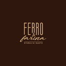 Ferro e Farina APK
