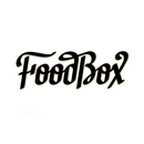 Foodbox APK