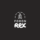 Foron Rex APK