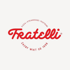 Fratelli أيقونة