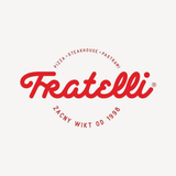 Fratelli ไอคอน