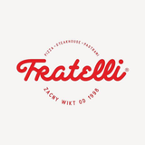 Fratelli