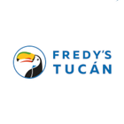 Fredy's Tucan icône