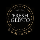 FreshGelatoLomianki APK