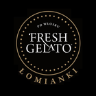 FreshGelatoLomianki ícone