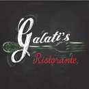 Galati’s Ristorante APK