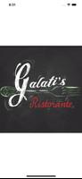 Galati’s Ristorante poster